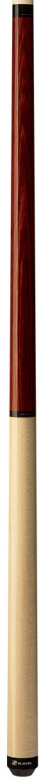 Players Players JB8 Jump Break Pool Cue Jump Break Cue