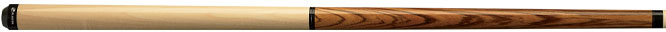 Players Players JB9 Jump Break Pool Cue Jump Break Cue