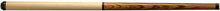 Load image into Gallery viewer, Players JB9 Jump Break Pool Cue