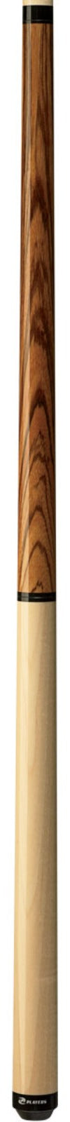 Players Players JB9 Jump Break Pool Cue Jump Break Cue