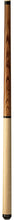 Load image into Gallery viewer, Players JB9 Jump Break Pool Cue