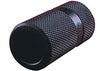 Budget Billiards Supply Porper Tip Burnisher