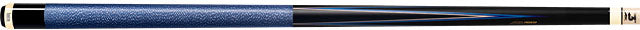 predator Predator SP4 BL LW - 4 Point Sneaky Pete Pool Cue Pool Cue