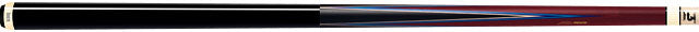 Predator Predator SP4 PB NW - 4 Point Sneaky Pete Pool Cue Pool Cue