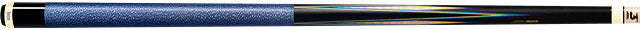 Predator Predator SP8 BC LW Pool Cue - 8 Point Sneaky Pete Pool Cue