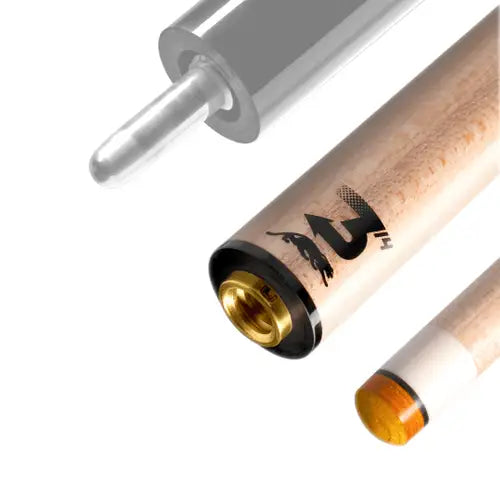 Predator Predator 314³ - 12.75 MM Pool Cue Shaft Pool Cue Shaft