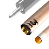 Predator Predator 314³ - 12.75 MM Pool Cue Shaft Pool Cue Shaft