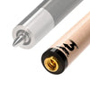 Predator Predator 314³ - 12.75 MM Pool Cue Shaft Pool Cue Shaft