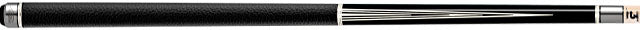 Predator Predator 9k-3 Pool Cue Pool Cue