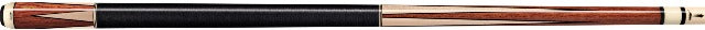 Predator Predator Aspire1-7 Pool Cue Pool Cue