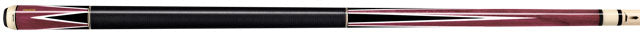 Predator Predator Aspire1-9 Pool Cue Pool Cue