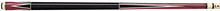 Load image into Gallery viewer, Predator Aspire1-9 Pool Cue
