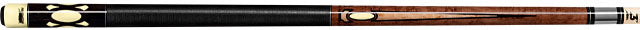 Predator Predator K Series Classics 3 Pool Cue Pool Cue