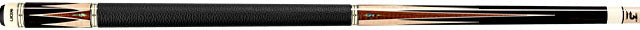 Predator Predator Ikon4-1 Pool Cue Pool Cue