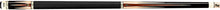 Load image into Gallery viewer, Predator Ikon4-1 Pool Cue