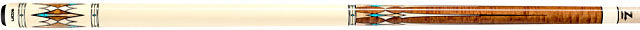 Predator Predator Ikon4-2 Pool Cue Pool Cue