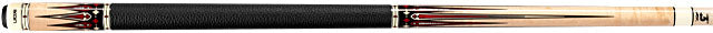 Predator Predator Ikon4-3 Pool Cue Pool Cue