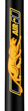 Load image into Gallery viewer, Predator AIR 2 Jump Pool Cue