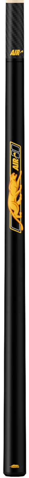 Predator Predator AIR 2 Jump Pool Cue Jump Cue
