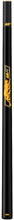 Load image into Gallery viewer, Predator AIR 2 Jump Pool Cue