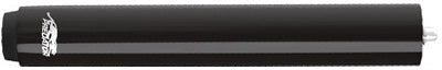 Predator Predator QR2 - Pool Cue Extension