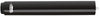 Predator Predator QR2 - Pool Cue Extension