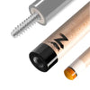 Predator Predator Z³ Pool cue Shaft Pool Cue Shaft