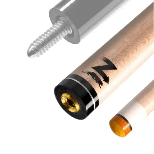 Predator Predator Z³ Pool cue Shaft Pool Cue Shaft