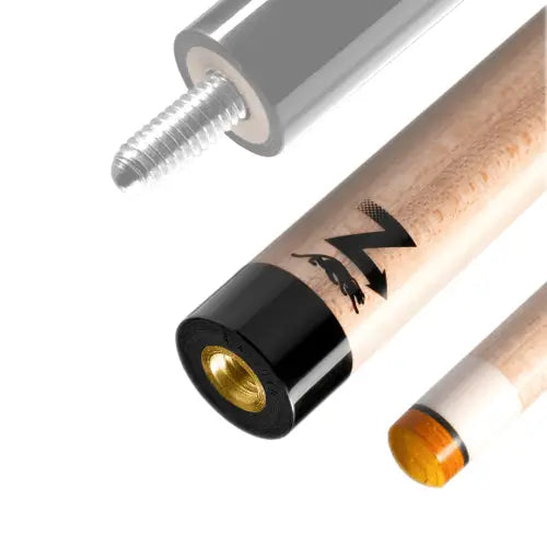Predator Predator Z³ Pool cue Shaft Pool Cue Shaft