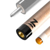 Predator Predator Z³ Pool cue Shaft Pool Cue Shaft