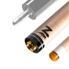 Predator Predator Z³ Pool cue Shaft Pool Cue Shaft
