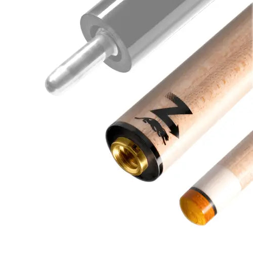Predator Predator Z³ Pool cue Shaft Pool Cue Shaft