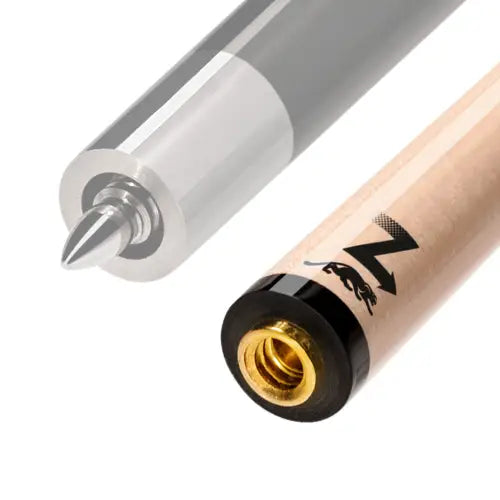 Predator Predator Z³ Pool cue Shaft Pool Cue Shaft