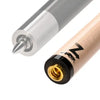 Predator Predator Z³ Pool cue Shaft Pool Cue Shaft