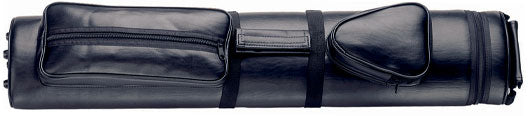 Hard Polyform Series PRO35NL - 3x5 Cue Case
