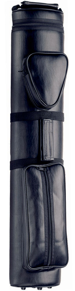 Hard Polyform Series PRO35NL - 3x5 Cue Case