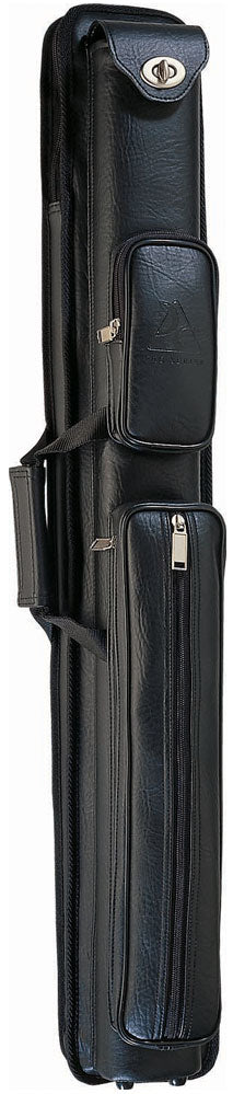 Hard Polyform Series PRO-96A - 2x4 Cue Case