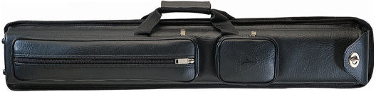Hard Polyform Series PRO-97 - 3x5 Cue Case