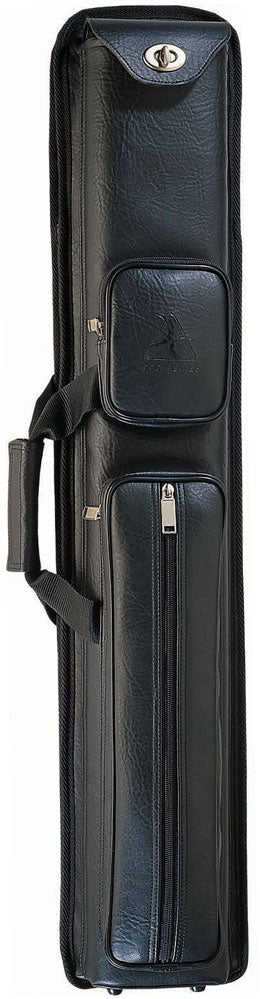 Hard Polyform Series PRO-97 - 3x5 Cue Case