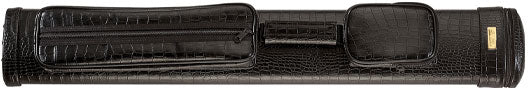 Silk Sleeve Series PRSE-24AC - 2x4 Cue Case