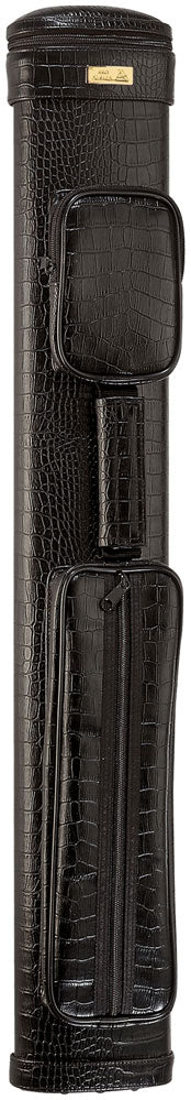 Silk Sleeve Series PRSE-24AC - 2x4 Cue Case