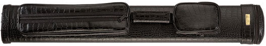 Silk Sleeve Series PRSE-48AC - 4x8 Cue Case