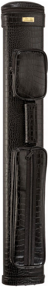 Silk Sleeve Series PRSE-48AC - 4x8 Cue Case