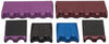 Budget Billiards Supply QClaw Cue Holder