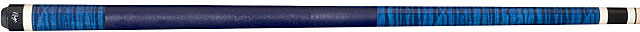 Rage Rage RG120 Blue Moon Pool Cue Pool Cue