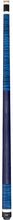 Load image into Gallery viewer, Rage RG120 Blue Moon Pool Cue