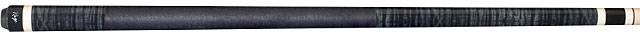 Rage Rage RG125 Pool Cue Pool Cue