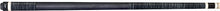 Load image into Gallery viewer, Rage RG125 Pool Cue