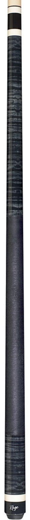 Rage Rage RG125 Pool Cue Pool Cue