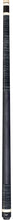 Load image into Gallery viewer, Rage RG125 Pool Cue